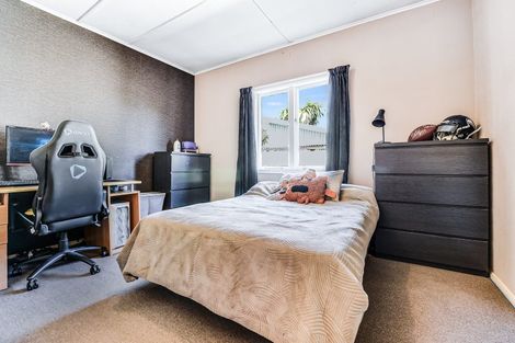 Photo of property in 84 Ellicott Road, Nawton, Hamilton, 3200