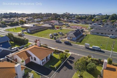 Photo of property in Cotswold Court, 1/8 Cheyne Road, Pyes Pa, Tauranga, 3112