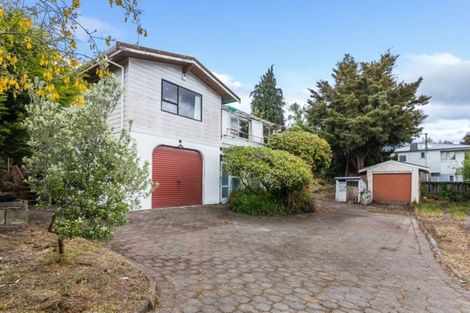 Photo of property in 59 Brice Street, Tauhara, Taupo, 3330