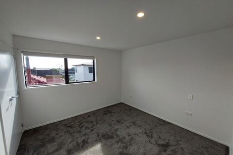 Photo of property in 5/59 Neil Avenue, Te Atatu Peninsula, Auckland, 0610