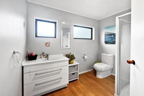 Photo of property in 313a Cambridge Avenue, Ashhurst, 4810