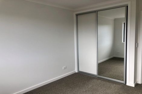 Photo of property in 2 Hikuwai Lane, Warkworth, 0910