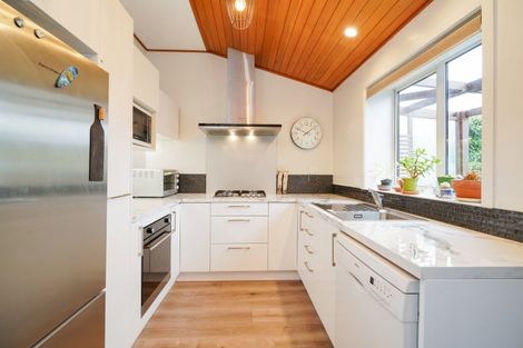 Photo of property in 142 Ward Street, Waverley, Invercargill, 9810