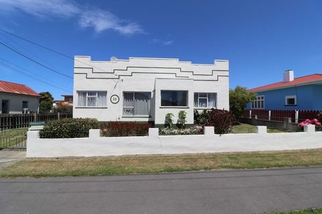 Photo of property in 35 Usk Street, Oamaru, 9400