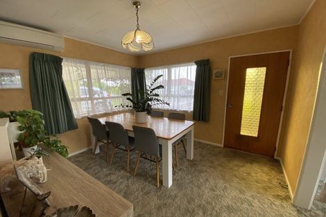 Photo of property in 300 Willowpark Road South, Hastings, 4122