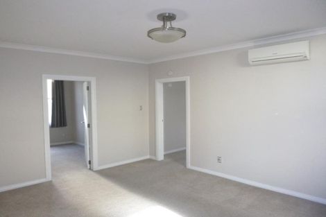 Photo of property in 35 Ava Street, Petone, Lower Hutt, 5012