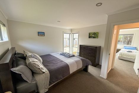 Photo of property in 7a Watino Place, Pohara, Takaka, 7183