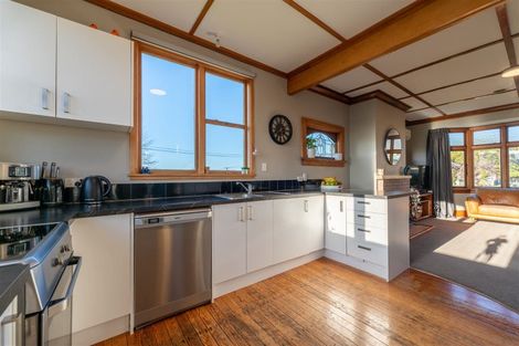 Photo of property in 26 Clare Street, Oamaru North, Oamaru, 9400