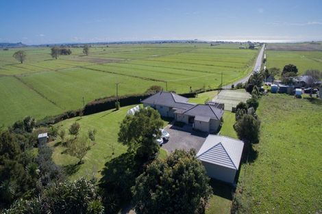 Photo of property in 156 Pukehina Beach Road, Pukehina, Te Puke, 3189