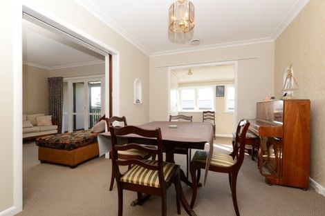 Photo of property in 150 Ellicott Road, Nawton, Hamilton, 3200