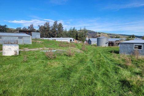 Photo of property in 201 Gladstone Road, Dalmore, Dunedin, 9010