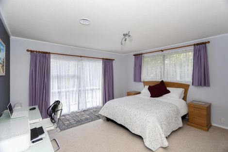 Photo of property in 118 Reservoir Road, Oamaru North, Oamaru, 9400