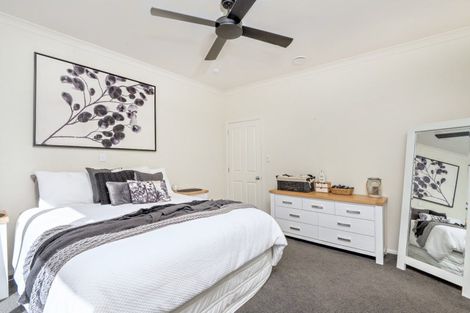 Photo of property in 1 The Fairway, Whakatane, 3120