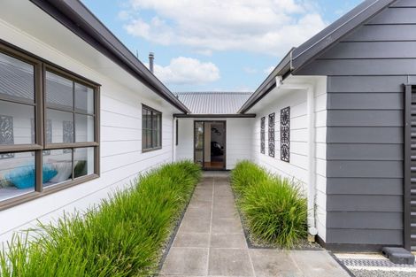 Photo of property in 231c Laxon Road, Rotokauri, Hamilton, 3289