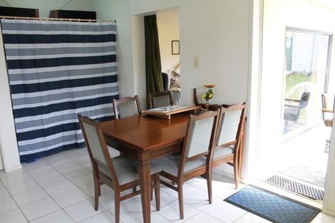 Photo of property in 101 Arapuni Street, Putaruru, 3411