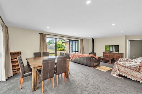 Photo of property in 5 Newbrook Terrace, Darfield, 7510