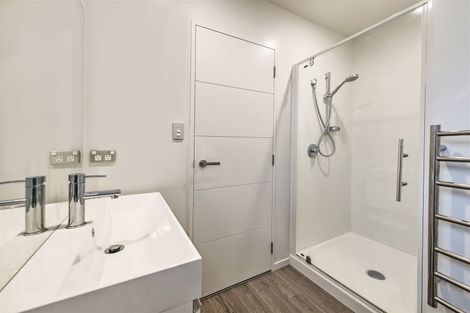 Photo of property in 68 Quartz Drive, Rolleston, 7614