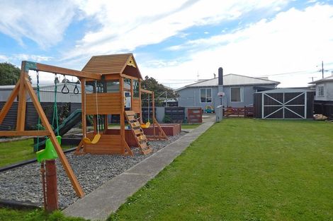 Photo of property in 9 Orwell Street, Oamaru, 9400