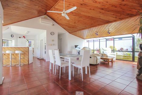 Photo of property in 20 Taitua Drive, Te Atatu South, Auckland, 0610