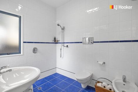 Photo of property in 553 Portobello Road, Company Bay, Dunedin, 9014