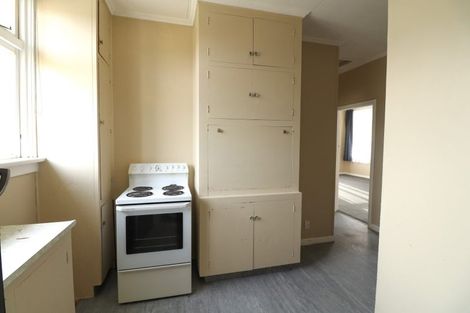 Photo of property in 1-8/57 Kana Street, Mataura, 9712