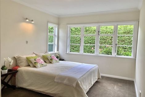 Photo of property in 7 Pascoe Avenue, Mairehau, Christchurch, 8013