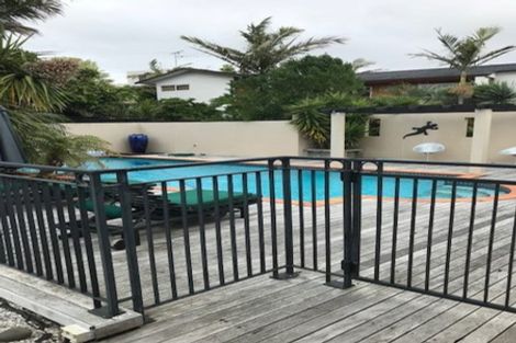 Photo of property in 65 Waller Avenue, Bucklands Beach, Auckland, 2012