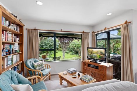 Photo of property in 13 Horopito Road, Waikanae, 5036