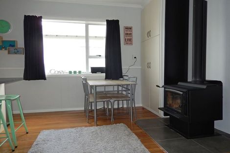 Photo of property in 9 Orwell Street, Oamaru, 9400