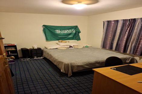 Photo of property in 34 Middleton Road, Upper Riccarton, Christchurch, 8041