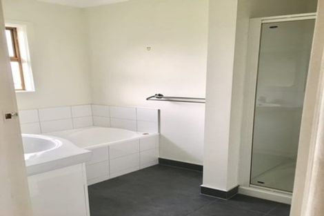 Photo of property in 8 Mangarau Crescent, Havelock North, 4130