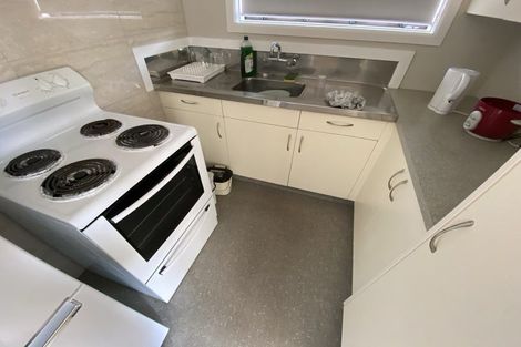 Photo of property in 1/2 Milan Road, Papatoetoe, Auckland, 2025