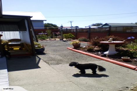 Photo of property in 14 Whittaker Street, Foxton, 4814