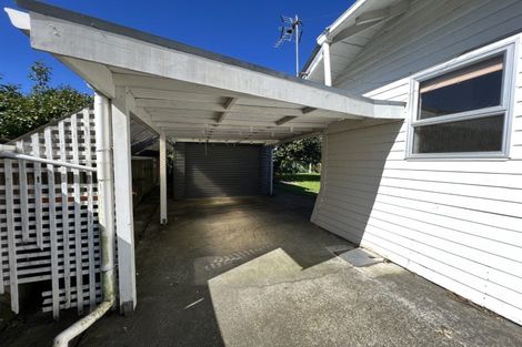 Photo of property in 25 Marne Street, Hokowhitu, Palmerston North, 4410