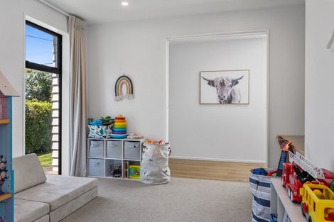 Photo of property in 1 Kensington Avenue, Mairehau, Christchurch, 8013