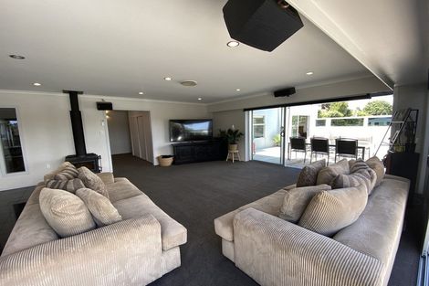 Photo of property in 21a Birdwood Avenue, Moturoa, New Plymouth, 4310