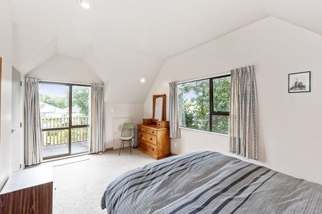Photo of property in 24a Karu Crescent, Waikanae, 5036