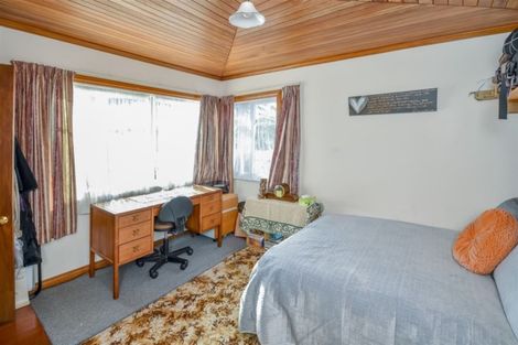 Photo of property in 8 Dittmer Street, Otaki, 5512