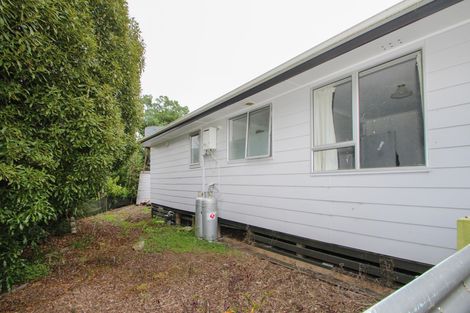 Photo of property in 21 Airedale Road, Weston, Oamaru, 9401