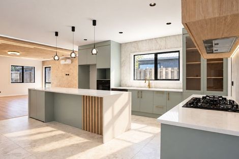 Photo of property in 43 Whites Way, Te Kauwhata, 3710