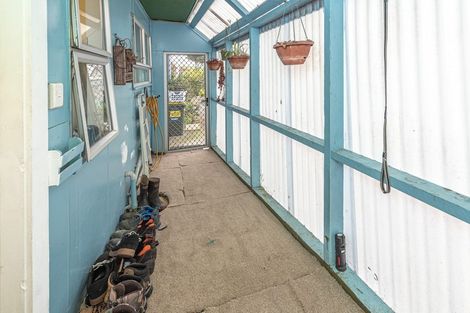 Photo of property in 63b Polson Street, Castlecliff, Whanganui, 4501