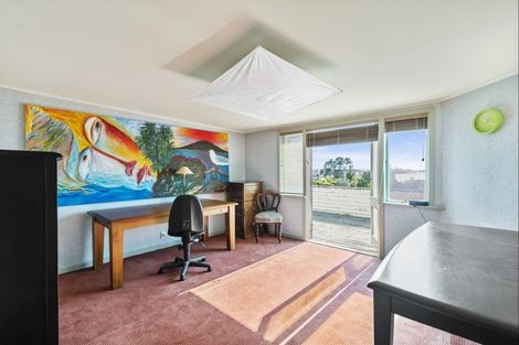Photo of property in 28 Springcombe Road, Saint Heliers, Auckland, 1071