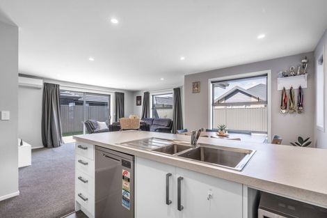 Photo of property in Other, 22 Morningside Lane, Rockdale, Invercargill, 9812