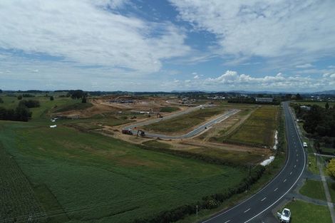 Photo of property in 257 Korimako Drive, Te Awamutu, 3800