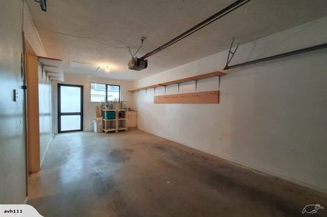 Photo of property in 2/44 Tennyson Street, Petone, Lower Hutt, 5012