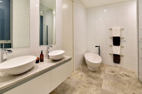 Photo of property in 255 Paremoremo Road, Paremoremo, Auckland, 0632