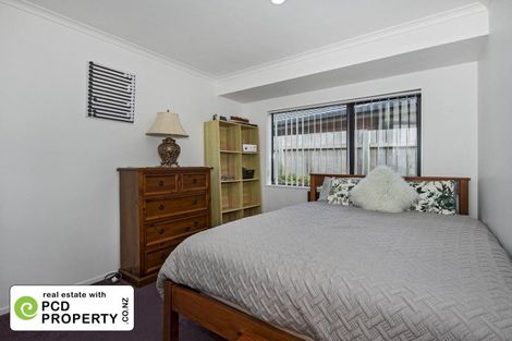 Photo of property in 10 Daviot Place, Te Kamo, Whangarei, 0112