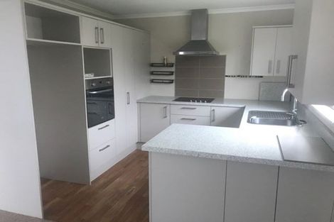 Photo of property in Sanctuary Villas, 21/294 Mairehau Road, Burwood, Christchurch, 8083