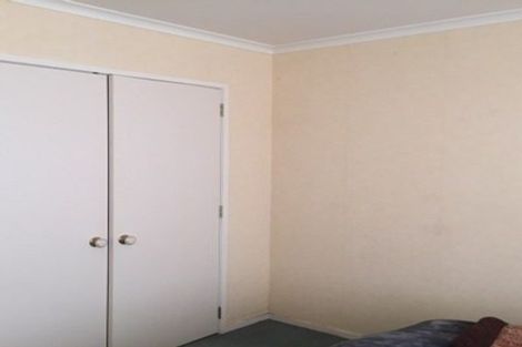 Photo of property in 150 Station Road, Pukekohe, 2120