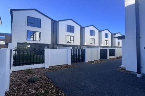 Photo of property in 100 Peterborough Street, Christchurch Central, Christchurch, 8013